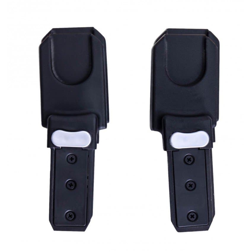 Адаптер Teutonia для автокрiсла MaxiCosi CabrioFix / Peb 90038