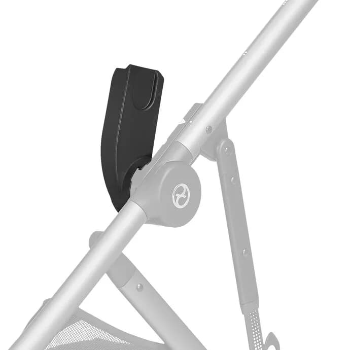 Адаптер для автокрісла Cybex Gazelle S 520003357 фото 2
