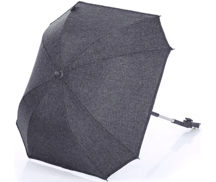 Парасолька для коляски ABC Design Sunny 91318/702 Street