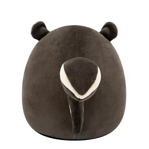 Іграшка м'яка Squishmallows Скунс Скайлер 19см SQER01228 фото 2