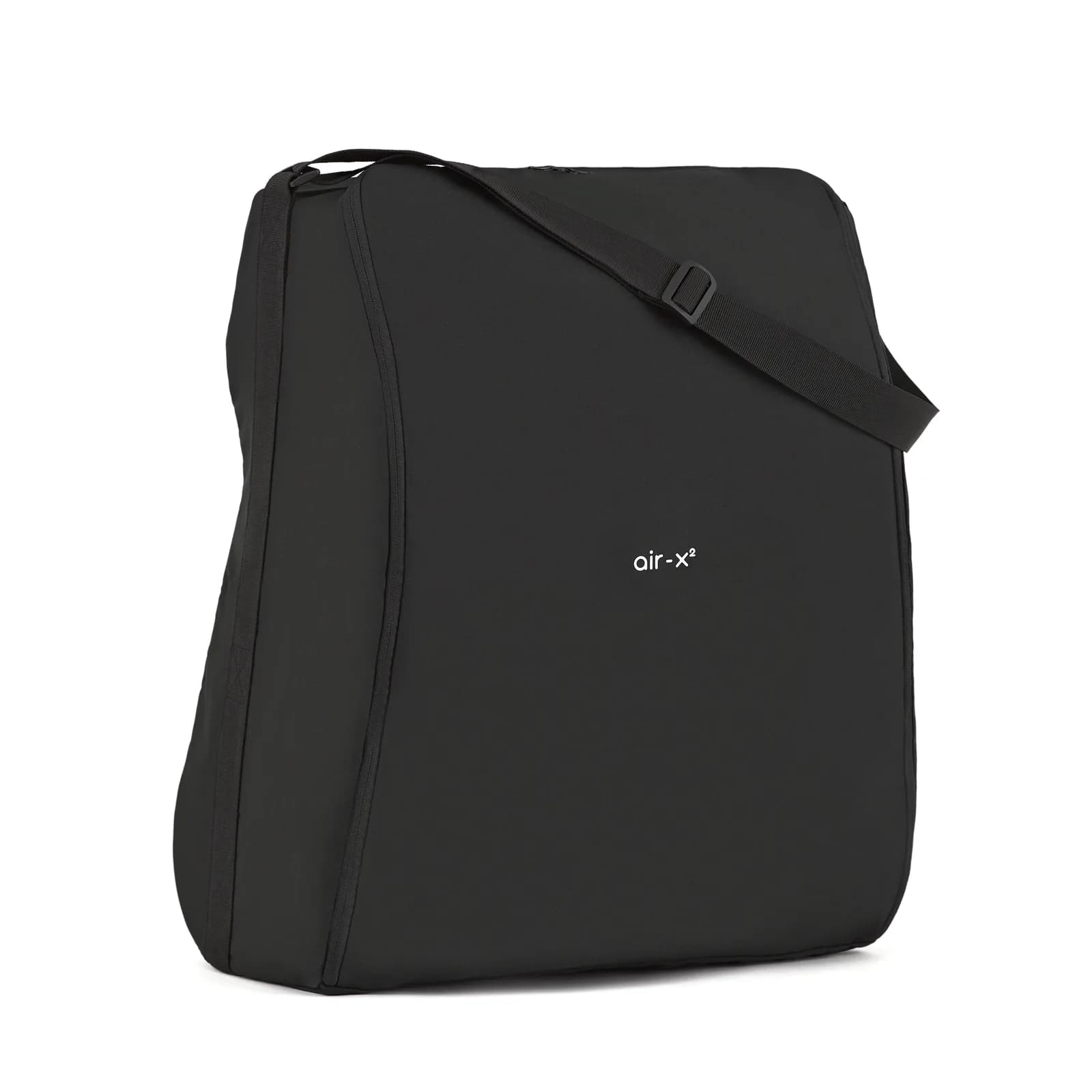 Сумка-перенесення для коляски Anex Air-X² Ax2/Ac-cb01 carrybag фото 2