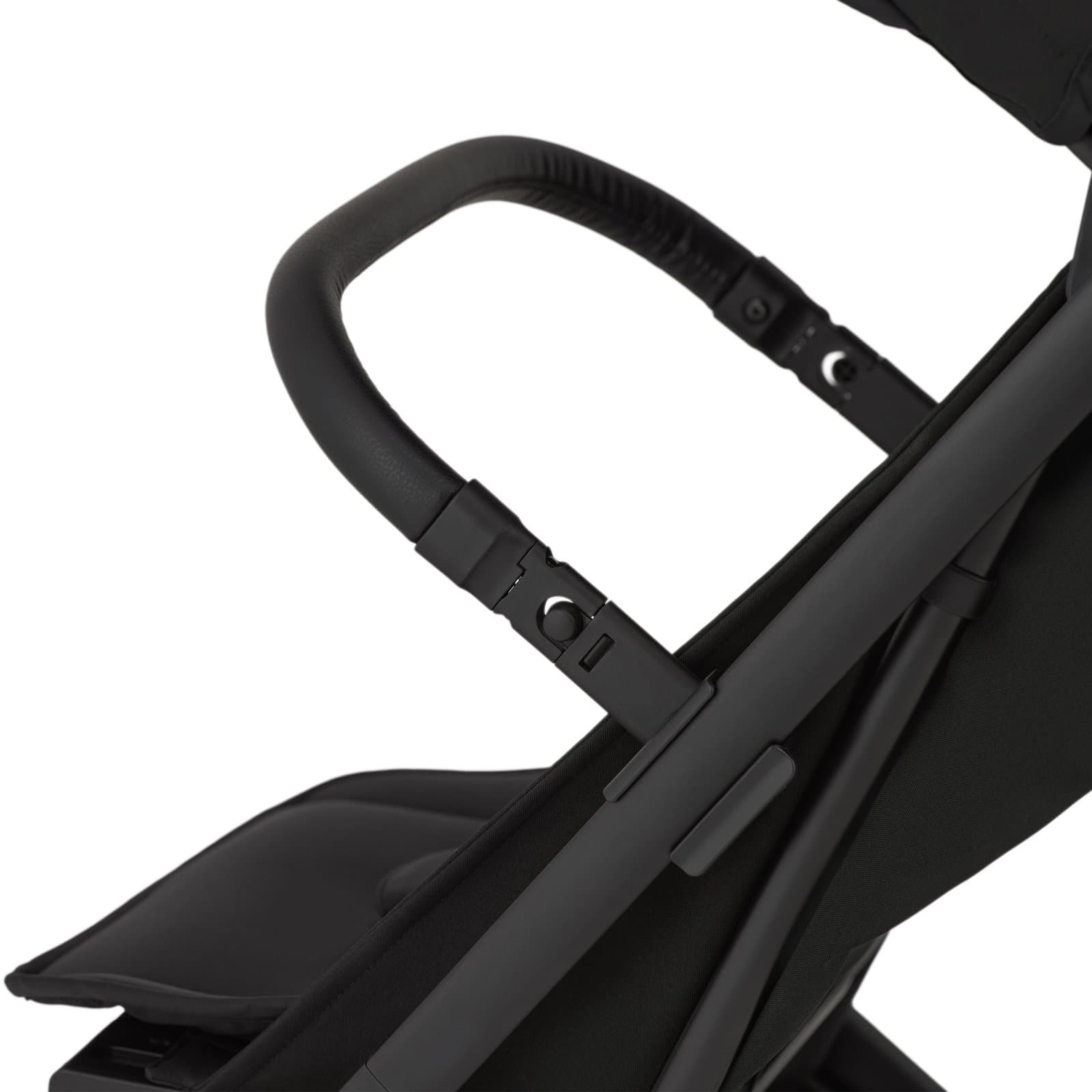 Бампер для коляски Anex Air-X² Ax2/Ac-b01 bumper