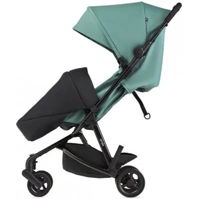 Чохол для ніг на коляску Anex Air-Z Az/Ac F01 фото 3