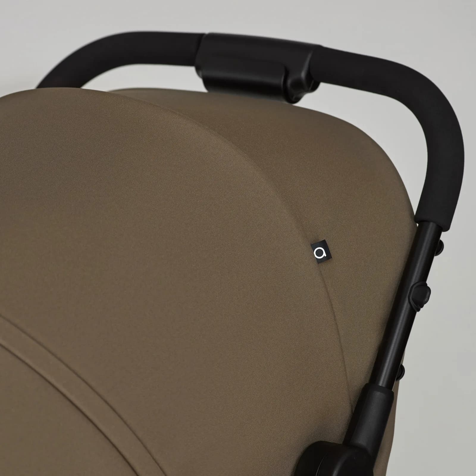 Коляска прогулянкова ANEX Air-Z Az-07 Omega фото 3