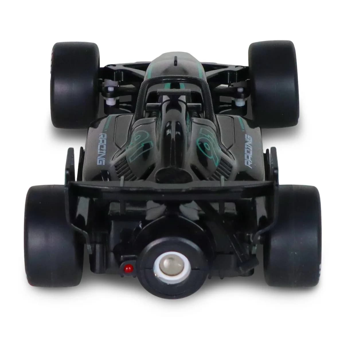 Машина на р/к KS Drive Spray Car Racing 1:20 SL-6064RH фото 9