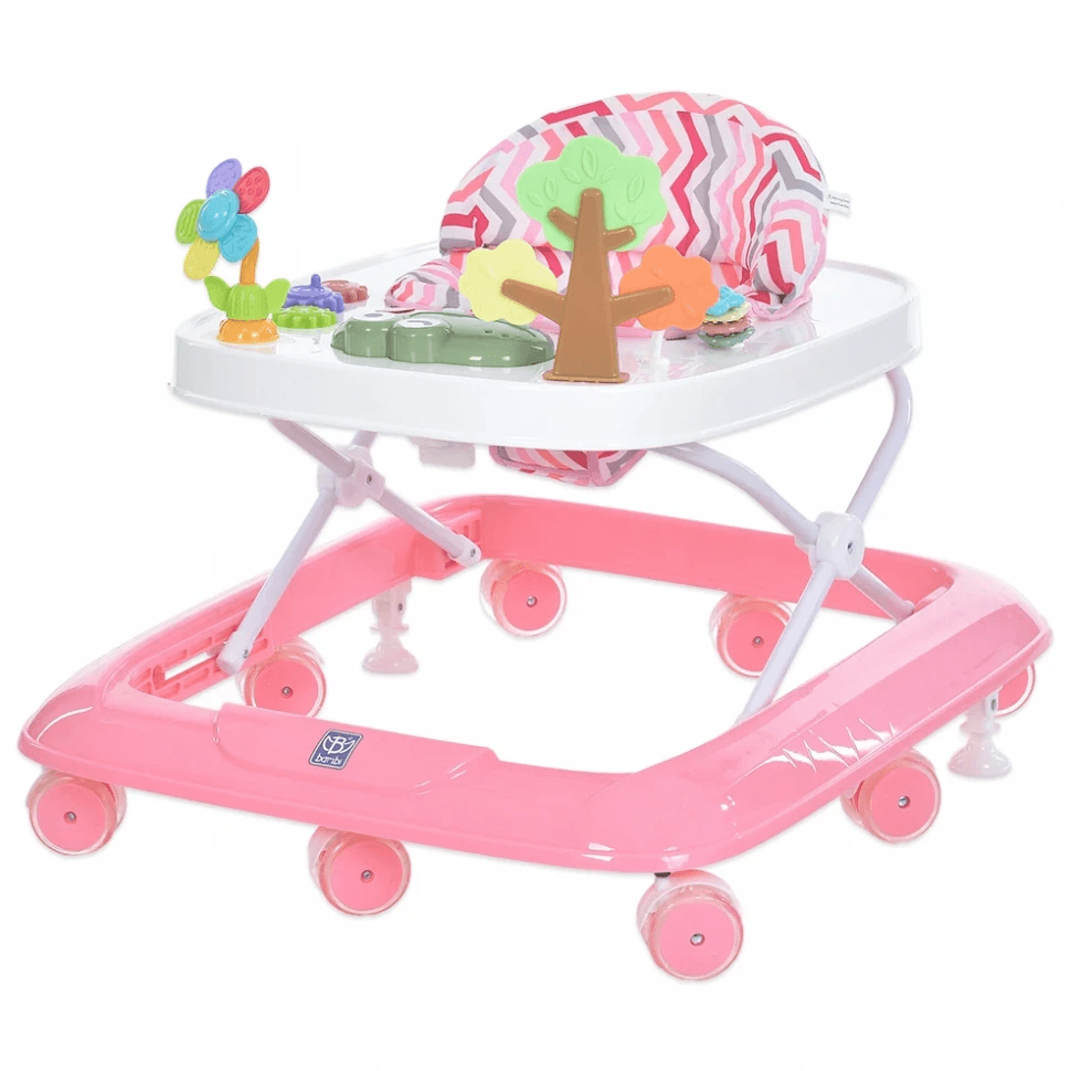 Ходунки Bambi M 6134-8