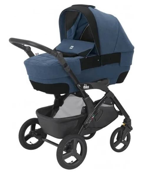 Коляска універсальна 3в1 Dinamico Up Rover 897T/V90/988/826K