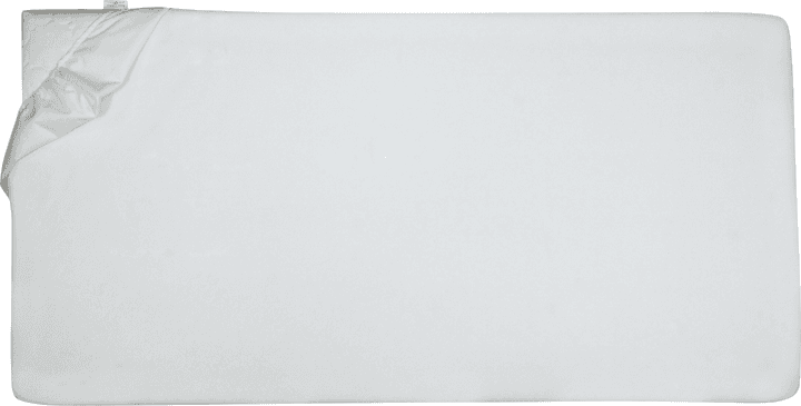 Наматрацник Верес Ares Premium 80*60см 61.2.10