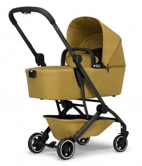 Люлька Joolz Aer+ 310207 Desert Ochre фото 2