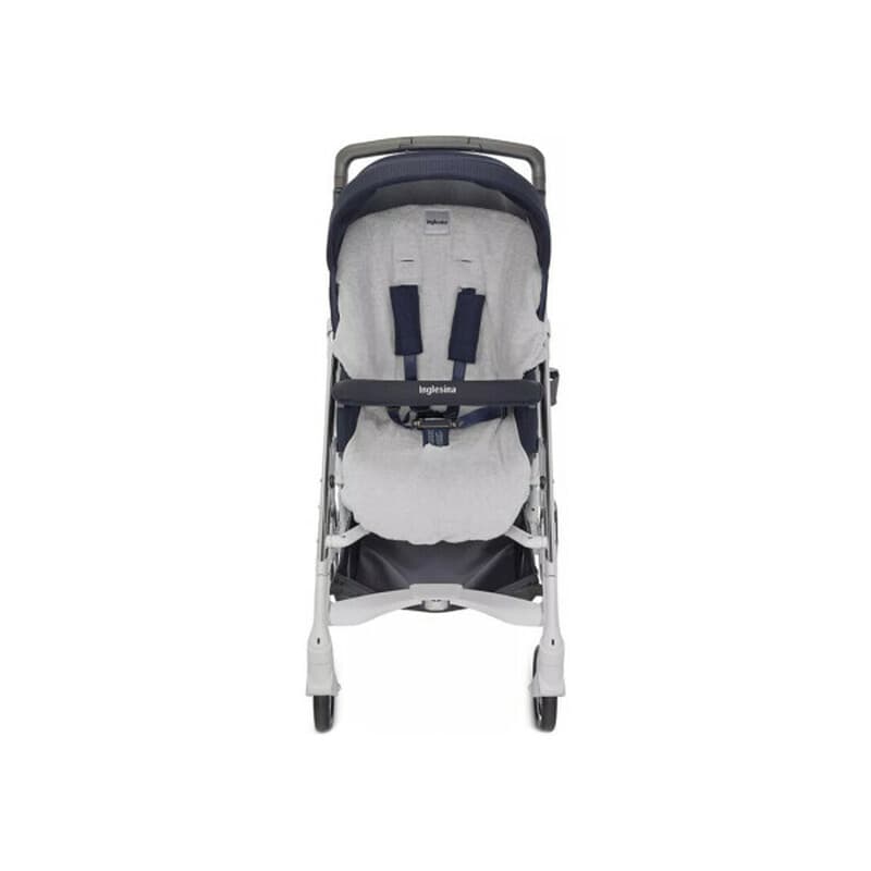 Літня накидка для прогулочної коляски Inglesina ZIPPY A095EG403 25060