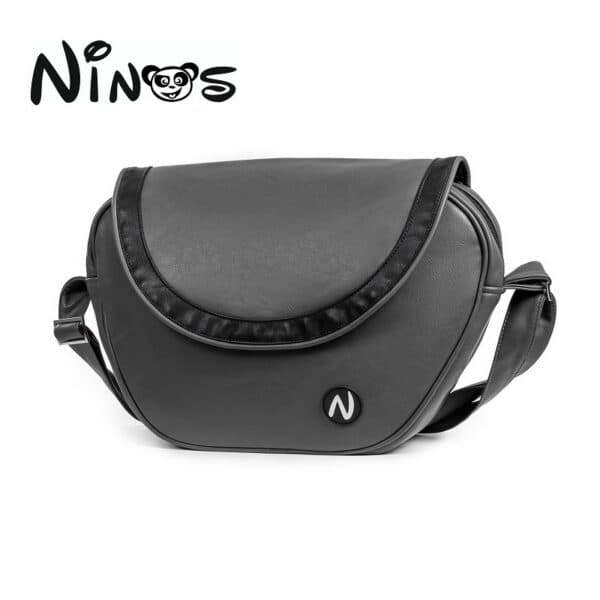 Сумка Ninos A88 A88-06117-BG