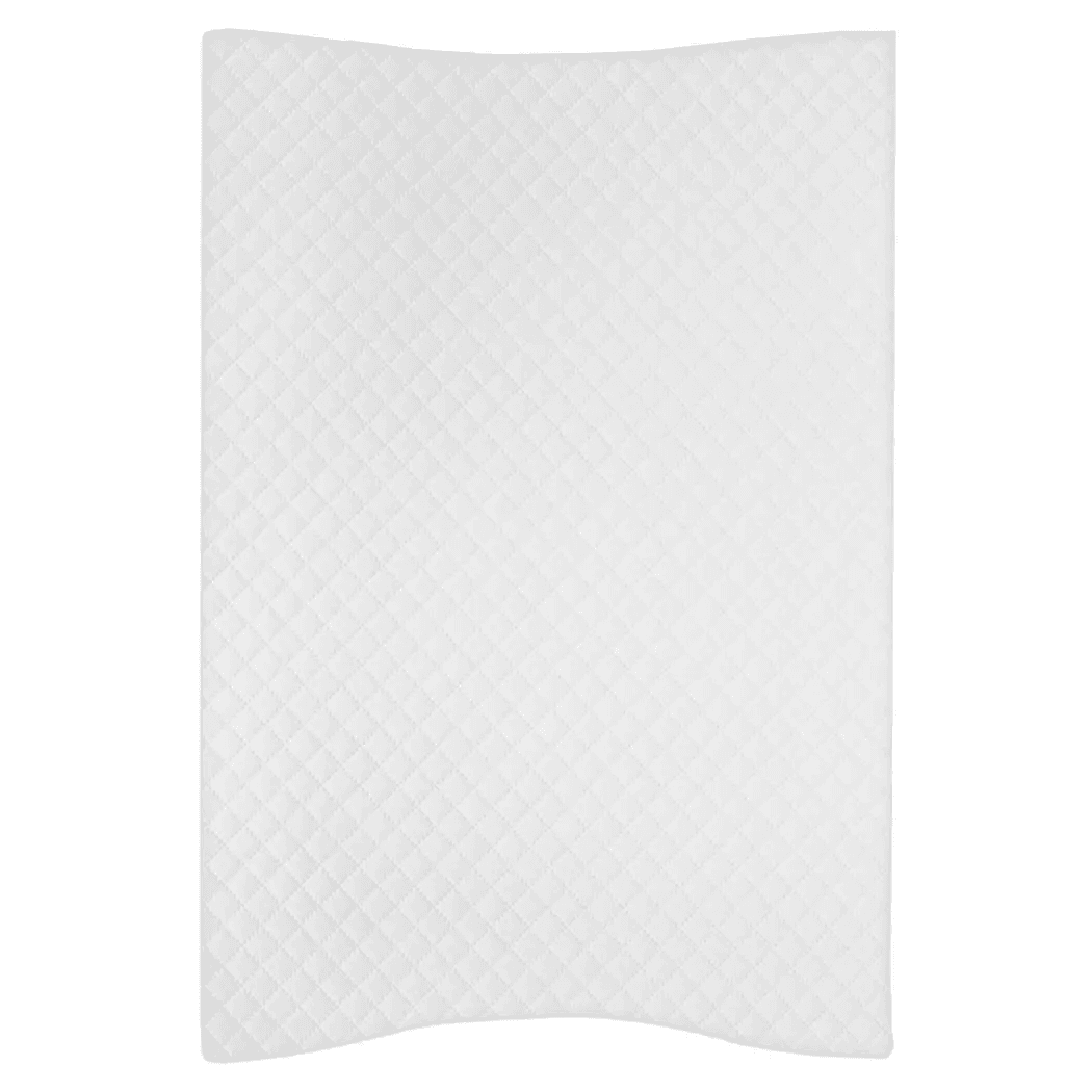 Пеленатор м'який Ceba Soft COSY 48x70 cm W-104-079-101 681584 caro
