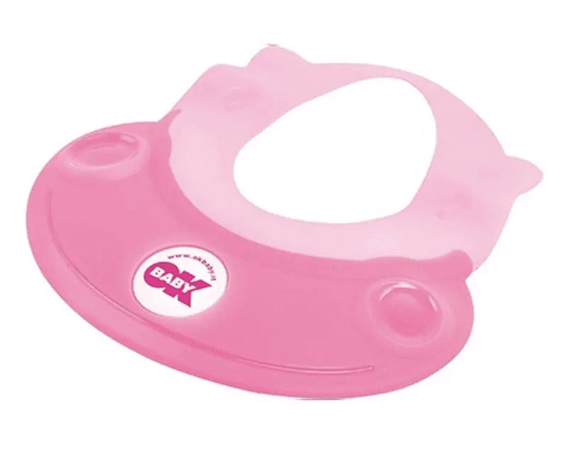 Козирок для купання OK Baby Hippo 38296630