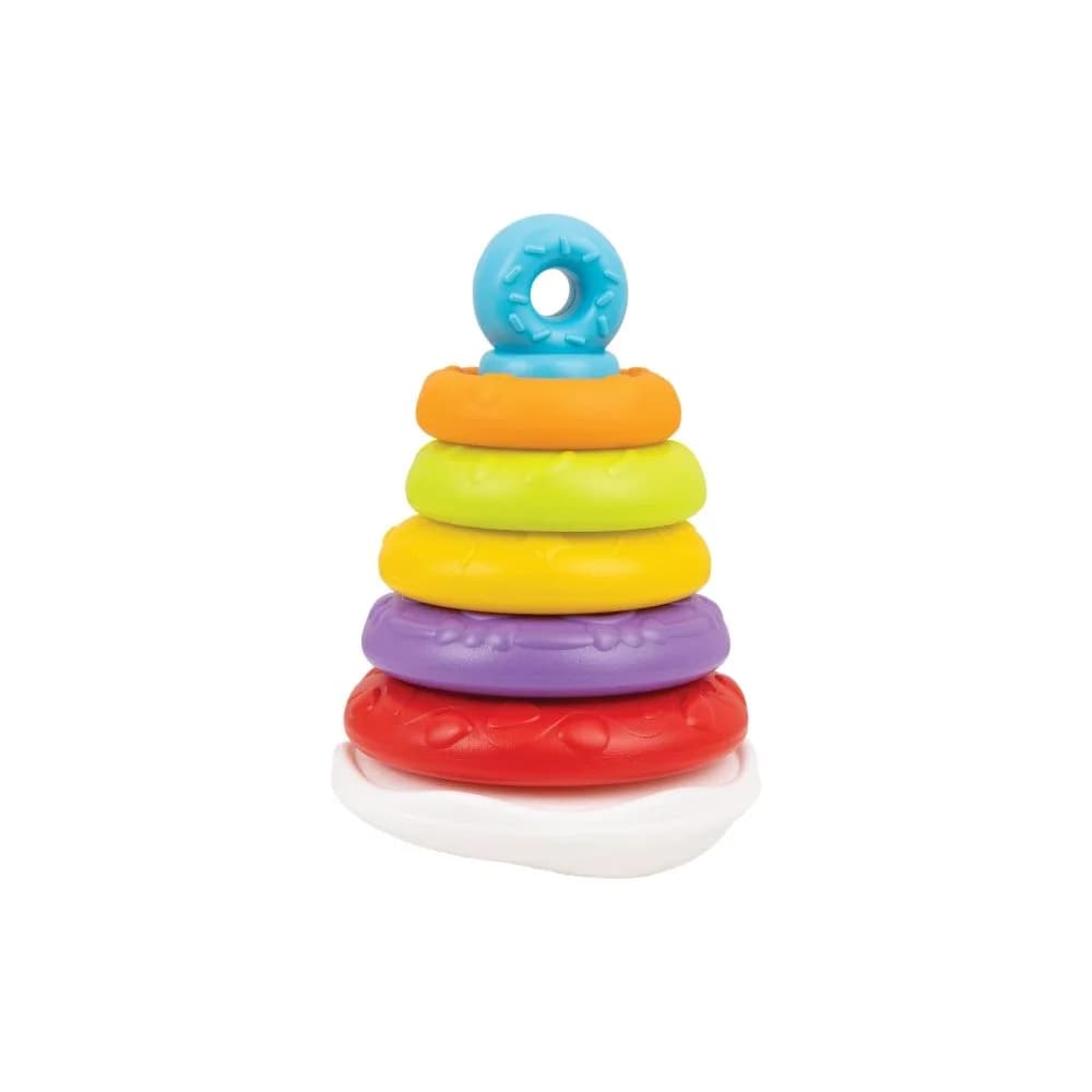 Пірамідка WinFun 250202-NI фото 2