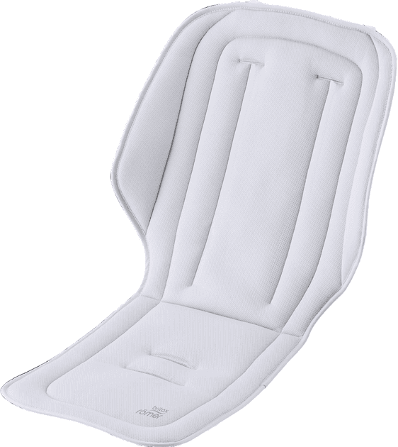 Вкладиш Britax-Romer Stay Cool Seat Liner 2000034304