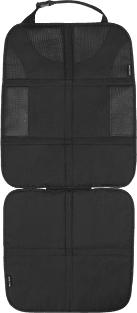 Чохол захисний Maxi-Cosi Black 3203201500