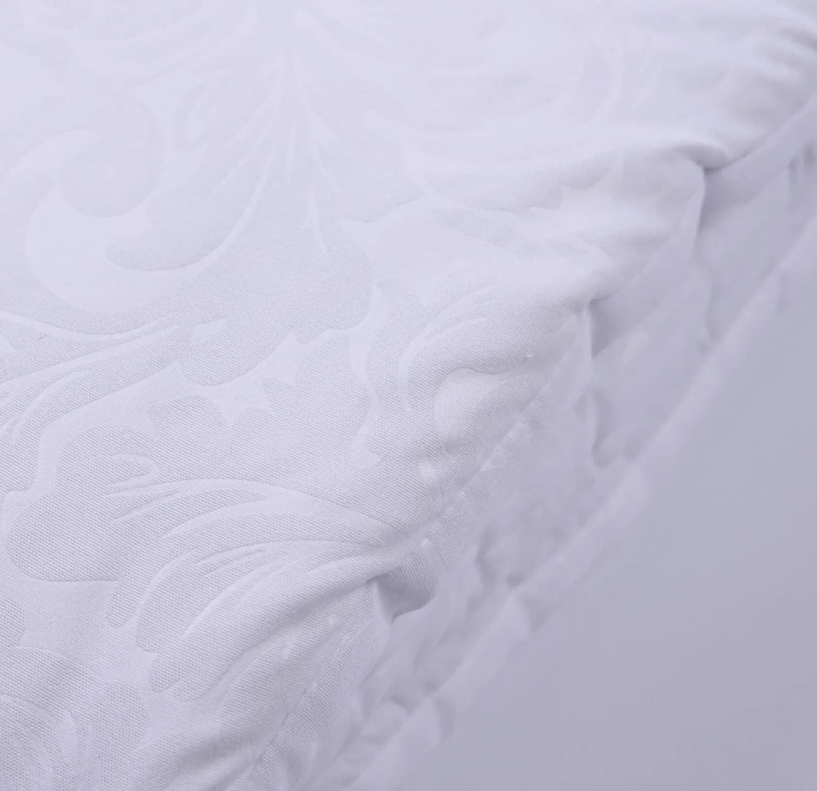 Ковдра Верес Soft fiber 110*90см 140.03.02 фото 3