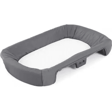 Сповивальна дошка Nuna Sena Graphite SC-01-006
