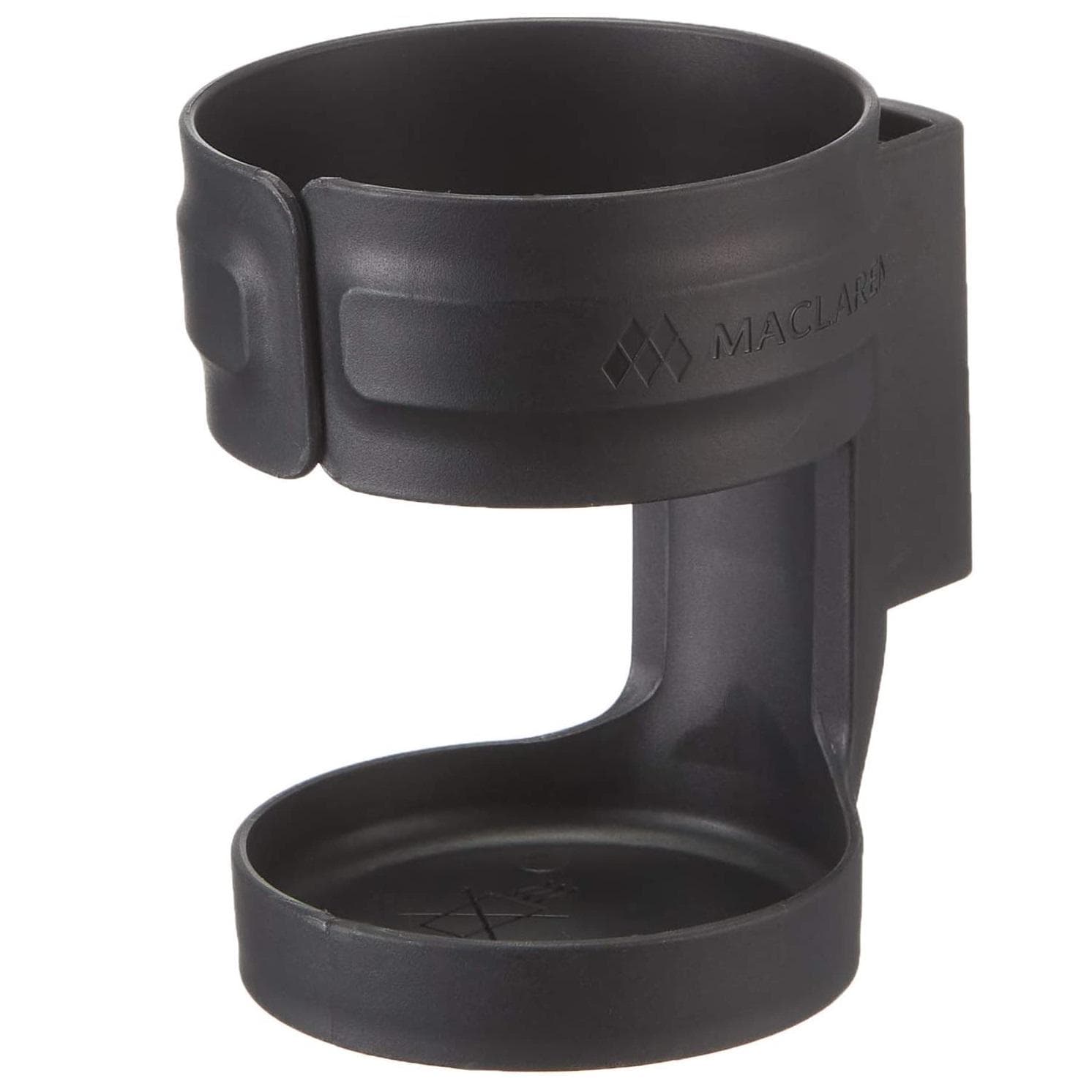 Підсклянник для коляски Maclaren AHE31012 Black