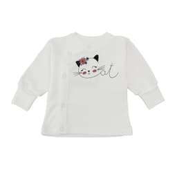 Молочний