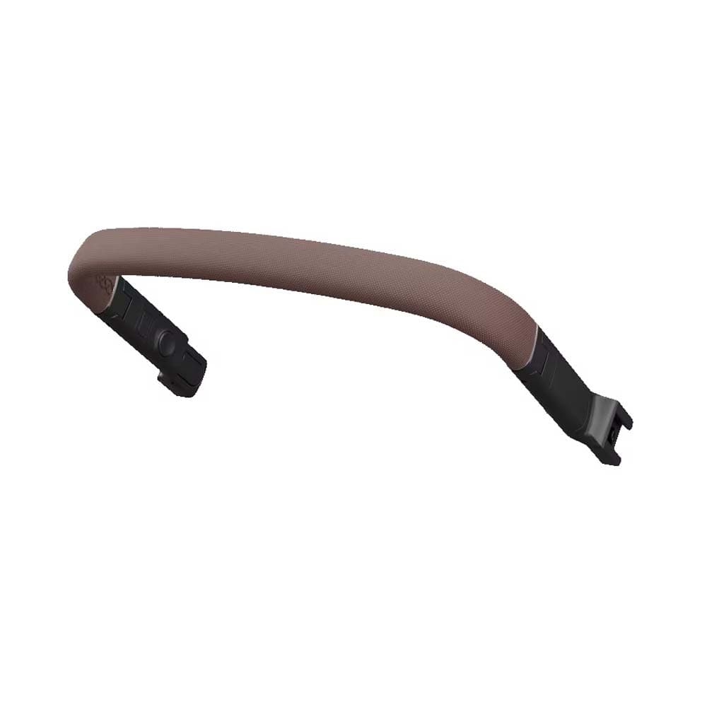 Бампер до коляски Maxi-Cosi Fame Cabin Brown 1442607110