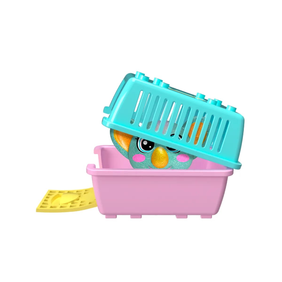 Іграшка-сюрприз Emco House Pets Мій улюбленець 1065 фото 7