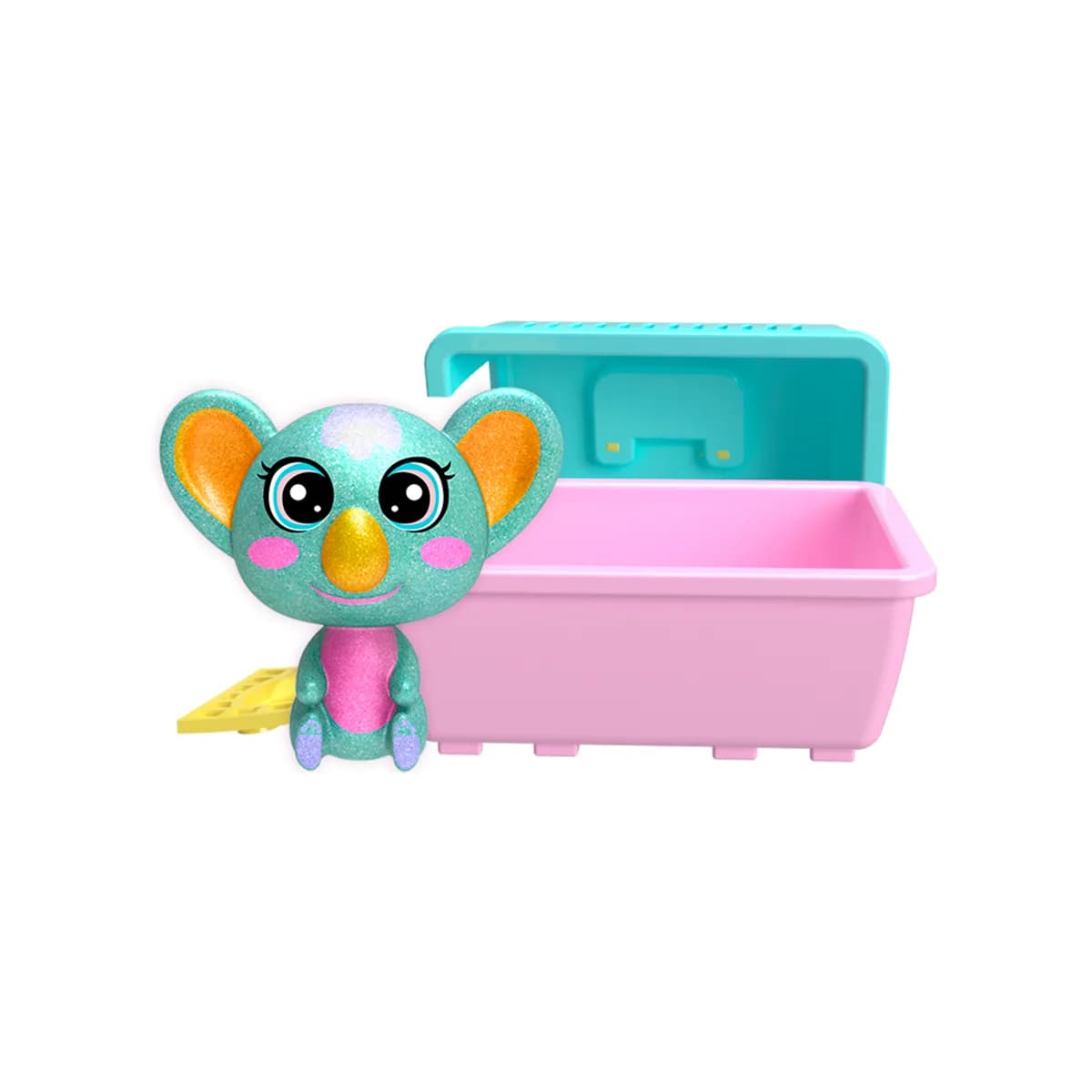 Іграшка-сюрприз Emco House Pets Мій улюбленець 1065 фото 6