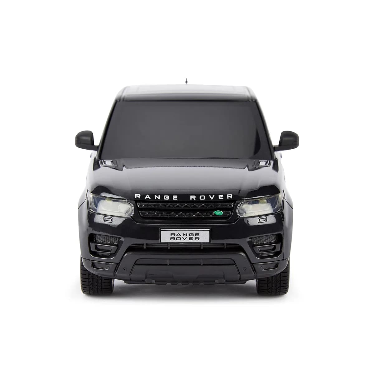 Машина на р/к KS Drive Land Rover Range Rover Sport 1:24 124GRRB фото 2