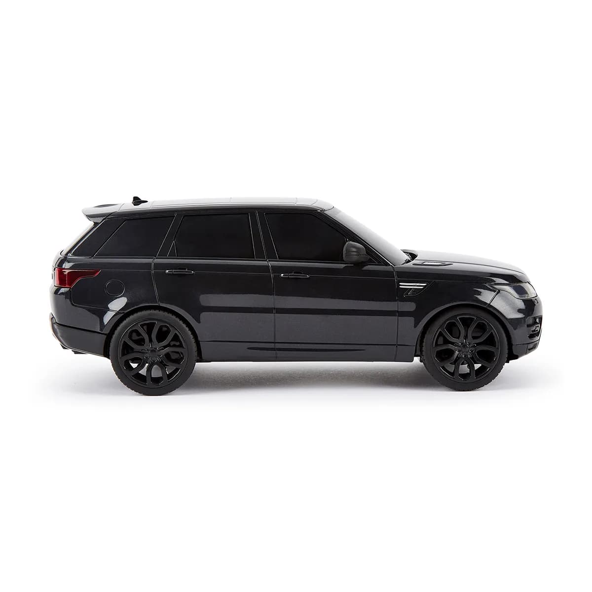 Машина на р/к KS Drive Land Rover Range Rover Sport 1:24 124GRRB фото 3