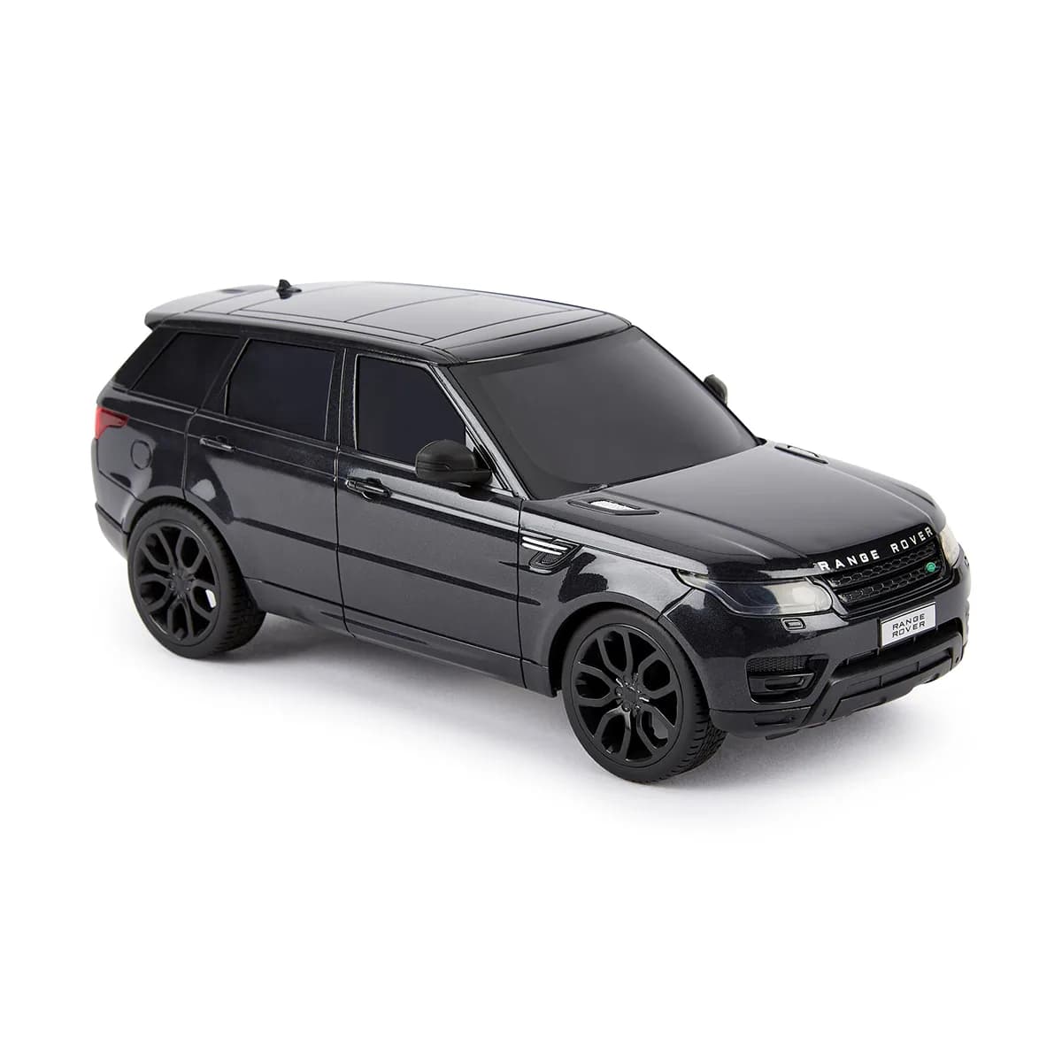 Машина на р/к KS Drive Land Rover Range Rover Sport 1:24 124GRRB фото 4