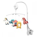 Мобіль BabyOno Коники 793