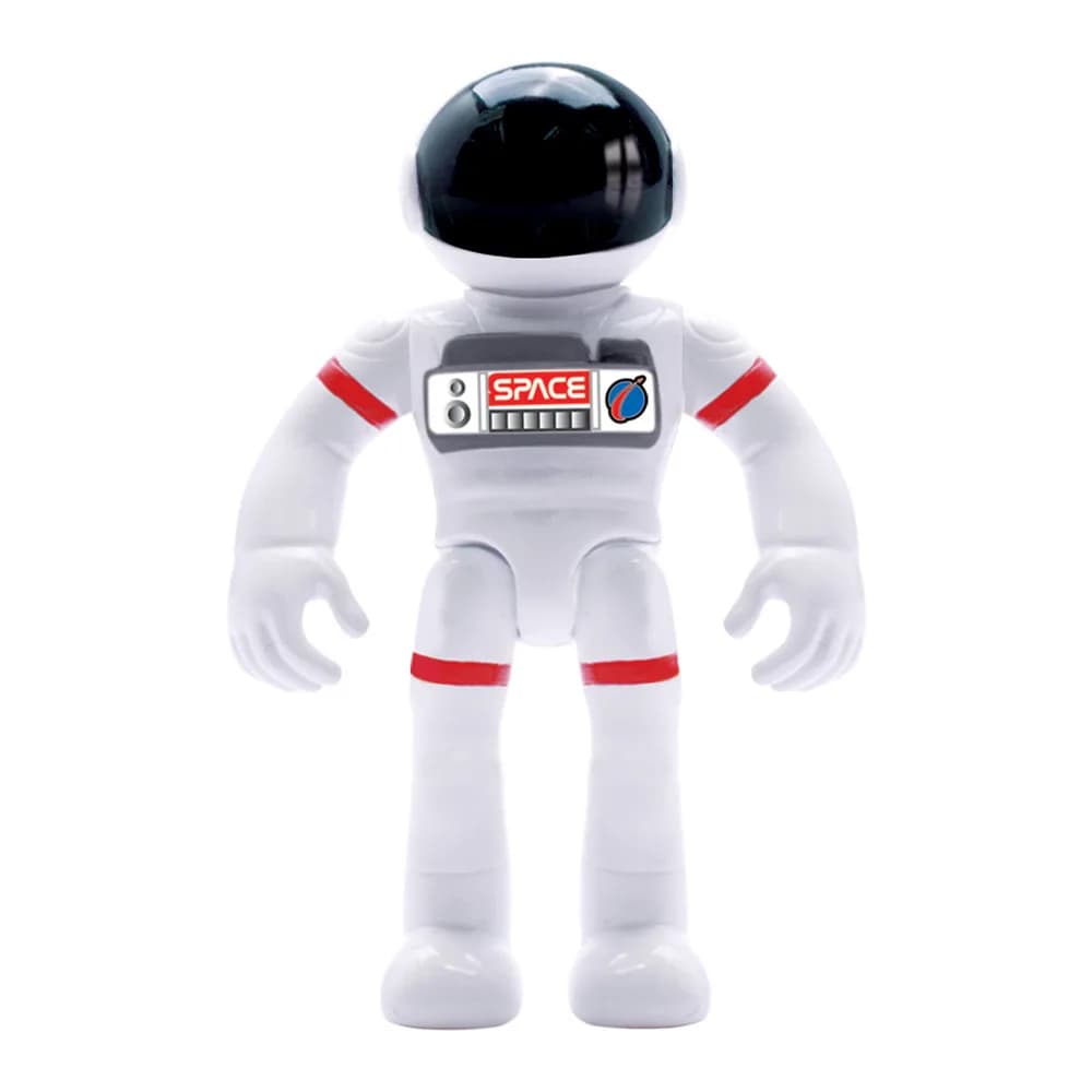 Набір ігровий Astro Venture Space Station 63113 фото 2