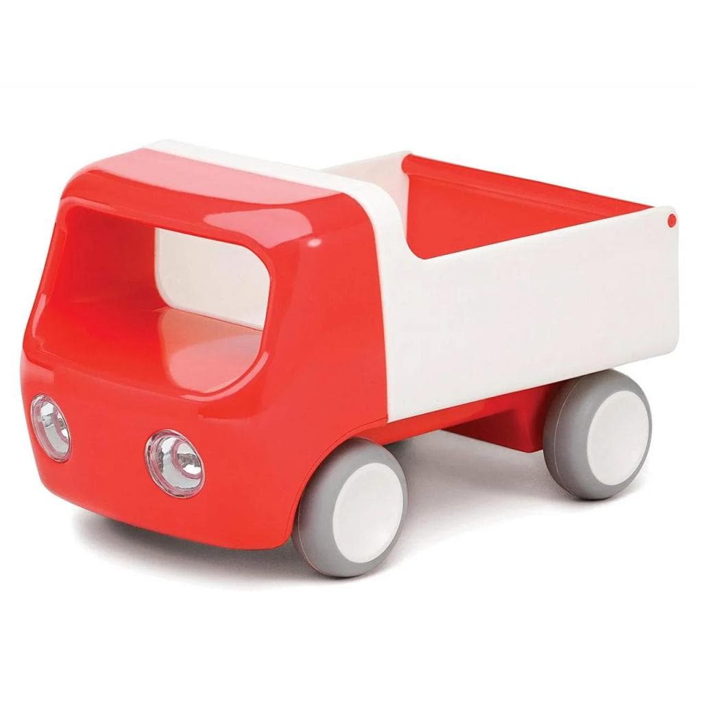 Машина Kid O Перша вантажівка 10351