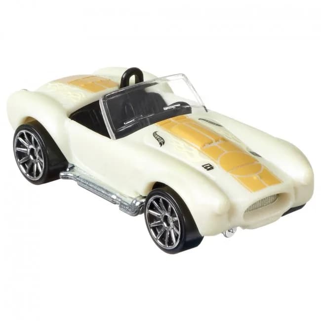Машина Hot Wheels Зміни колір BHR15 фото 11
