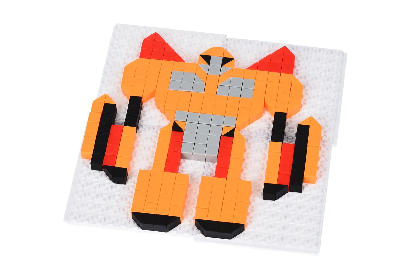Пазл Same Toy Art 357ел 5992-3Ut фото 2