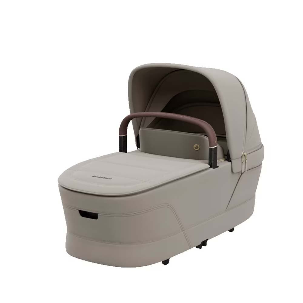 Люлька до коляски Maxi-Cosi Fame Cabin 1517128110 Sapphire Sand