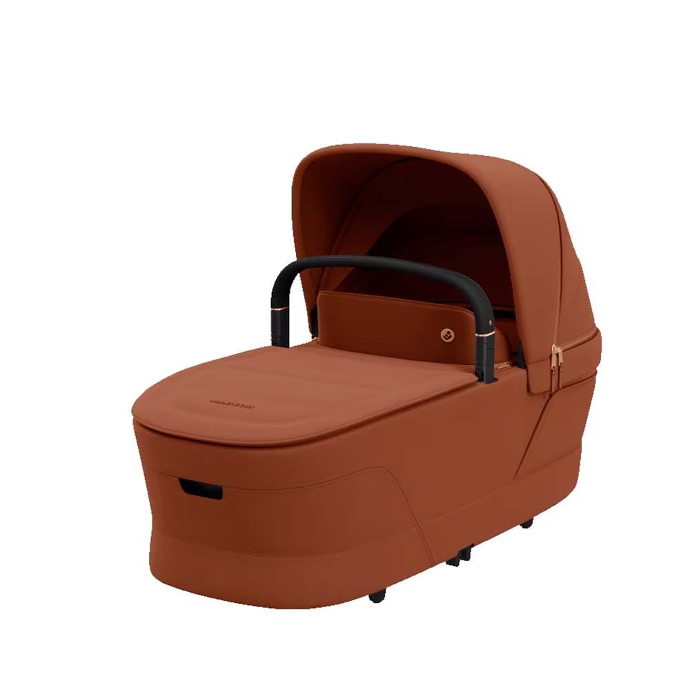 Люлька до коляски Maxi-Cosi Fame Cabin 1517129110 Copper Terra