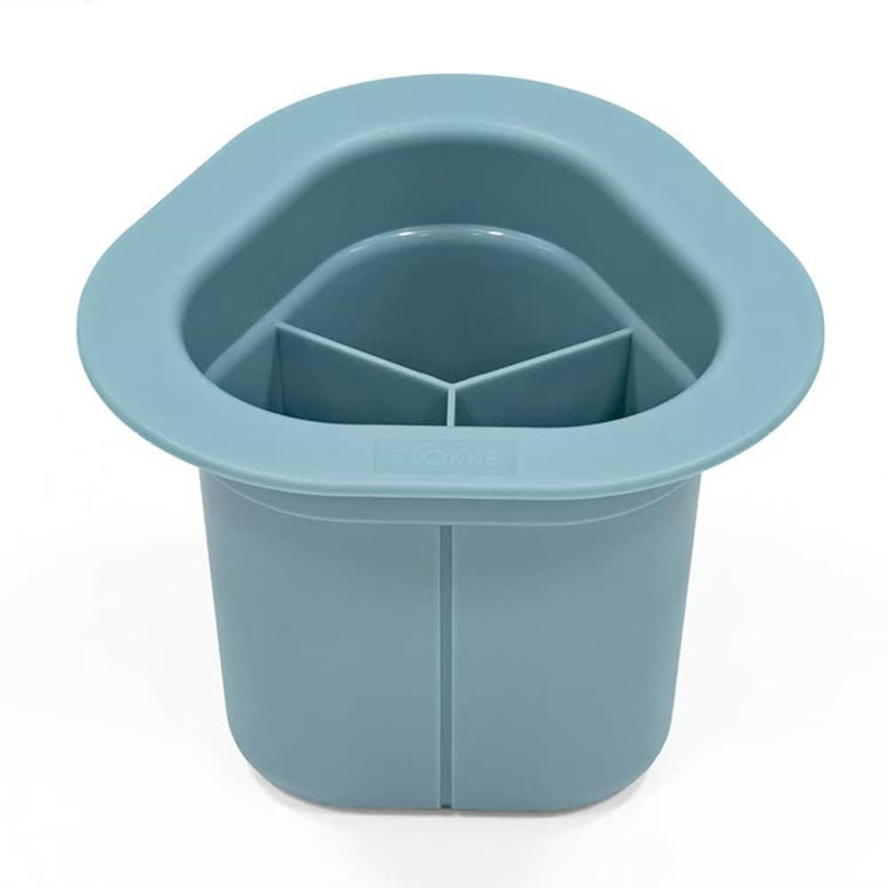 Органайзер для столика Stokke MuTable V2 627301