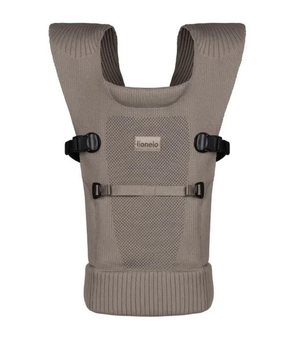 Рюкзак Lionelo Mabel Beige Taupe LO-MABEL BEIGE TAUPE