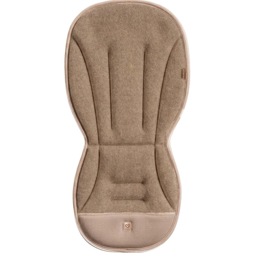 Вкладиш до коляски Zaffiro Sierra ZAF1110575 Brown