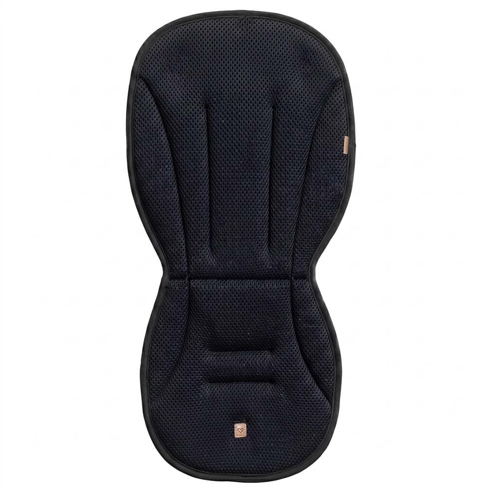 Вкладиш до коляски Zaffiro Air ZAF1110579 Black