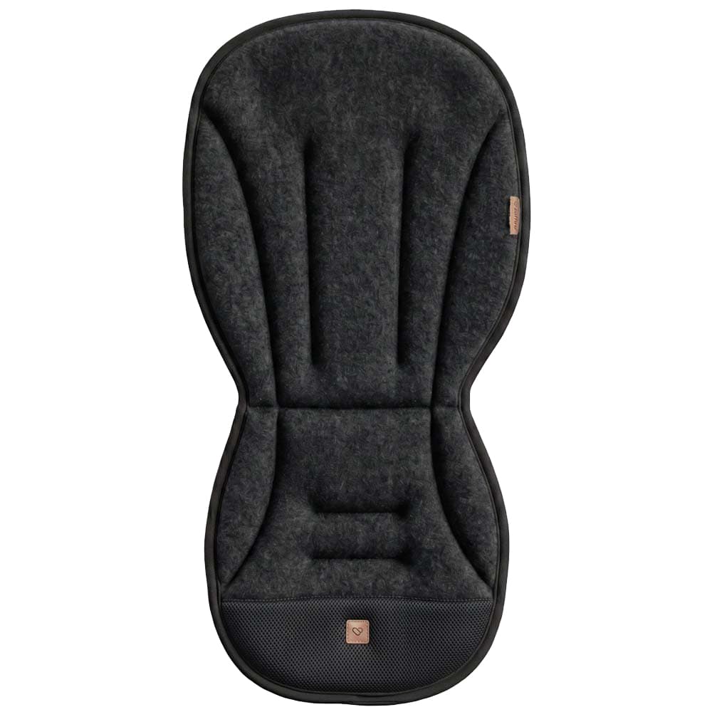 Вкладиш до коляски Zaffiro Sierra ZAF1110577 Anthracite