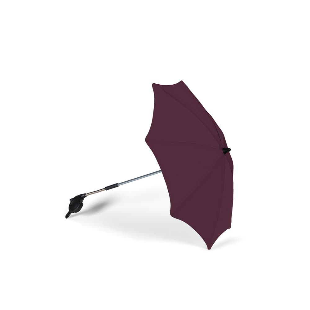 Парасолька до коляски Bumprider Connect mini 51284-082 Italian Plum