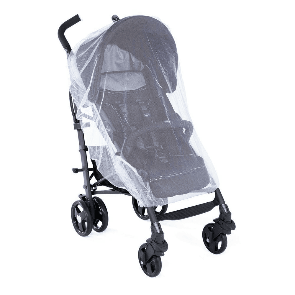Москітна сітка Chicco для коляски 79507.10