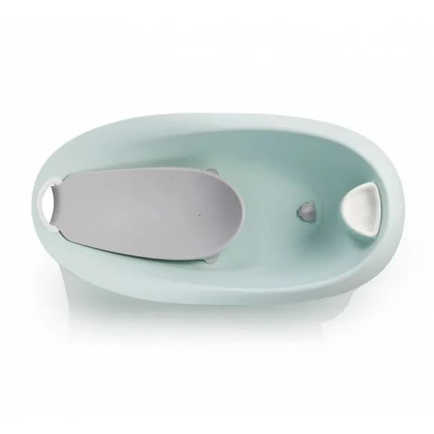 Ванна дитяча Colibro Spa 86см CS-14 фото 2