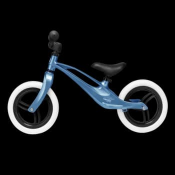 Біговел Lionelo Bart Sky Blue LOE-BART SKY BLUE фото 2 Біговел Lionelo Bart Sky Blue LOE-BART SKY BLUE фото 2