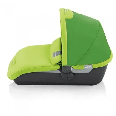 Люлька Inglesina Avio Lime AB54D6LIM 7471