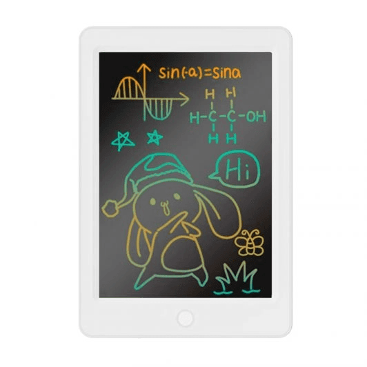 LCD планшет для малювання YBY 8,5" YBY323-10