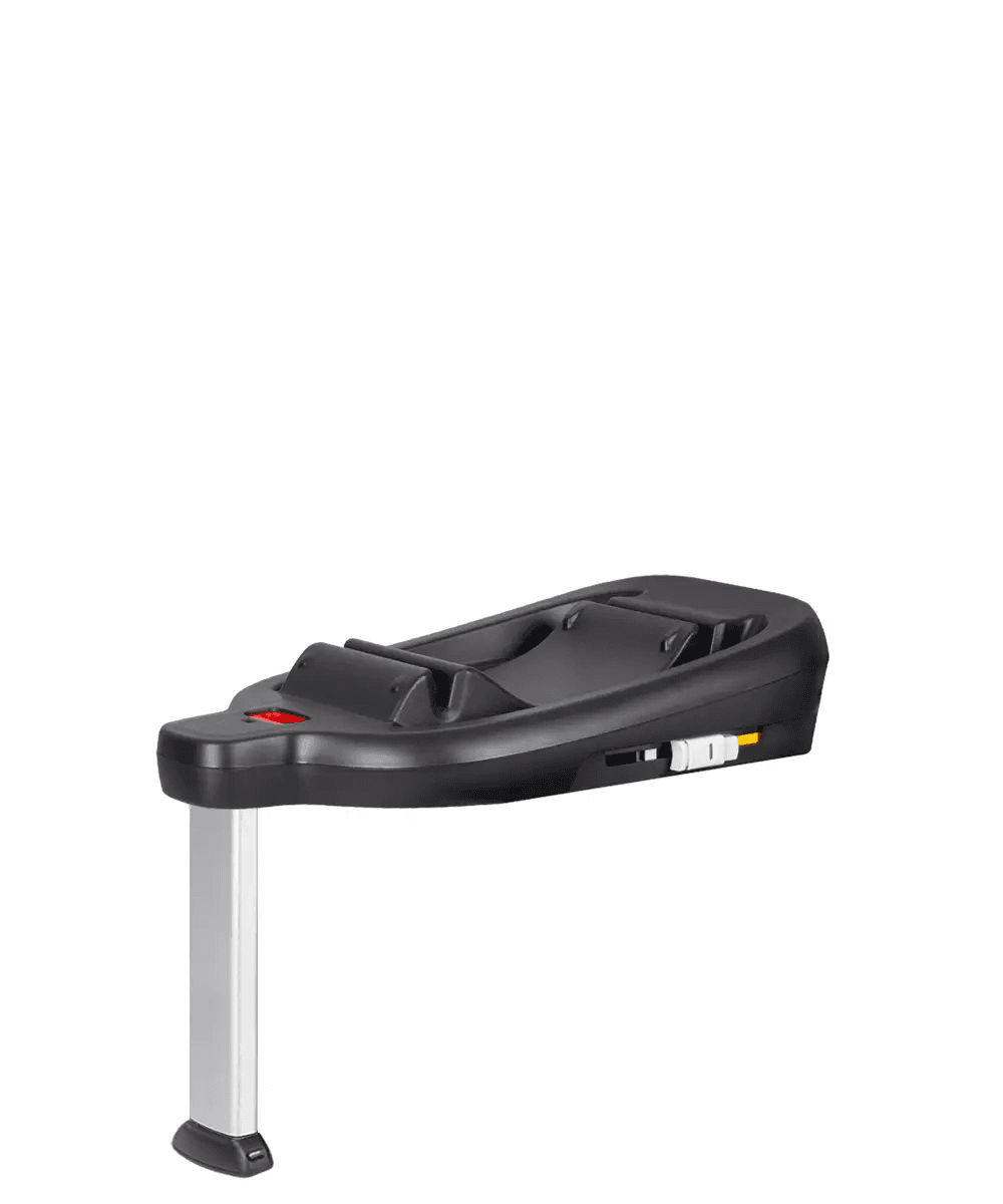 База Isofix Carrello Nova CRL-16102