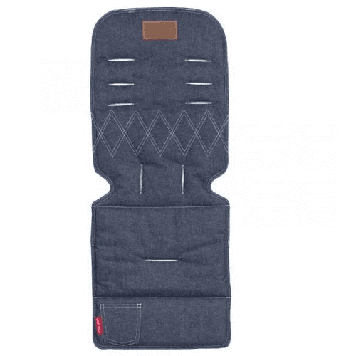 Матрац в коляску Maclaren Denim AM1Y033312